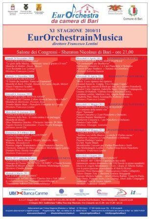 cartellone_eurorchestra