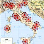 cartina_150_nucleare_2010