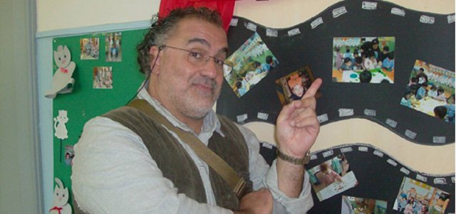 castagna-SF-Neri-pp067