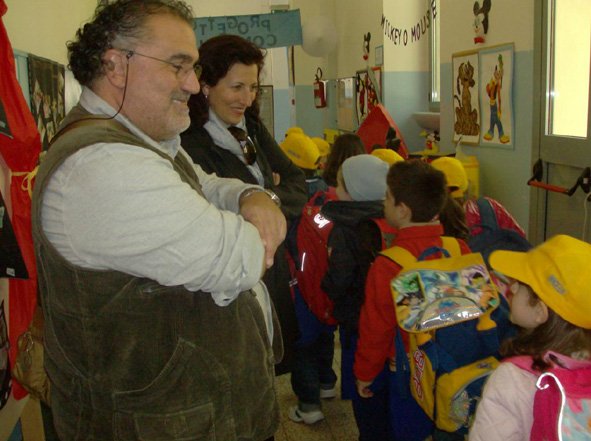 castagna-bambini-SF-Neri-09