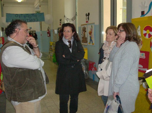 castagna-staff-SF-Neri-012