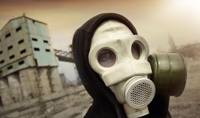 cateneumanecontroilnucleare