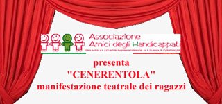 cenerentola-musica-pp