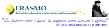centro-studi-erasmo-logo