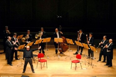 cevoli_orchestra_ensemble