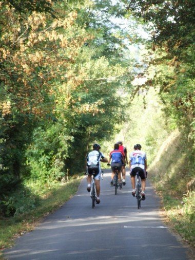 ciclovie_in_campagna