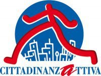 cittadinanza_attiva