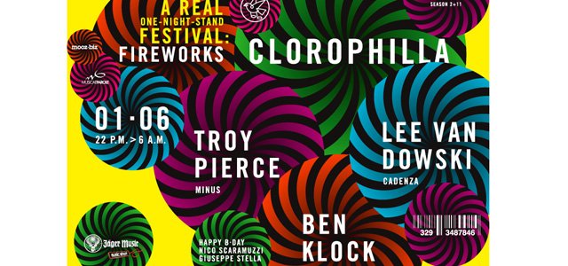 clorophilla-festival-pp