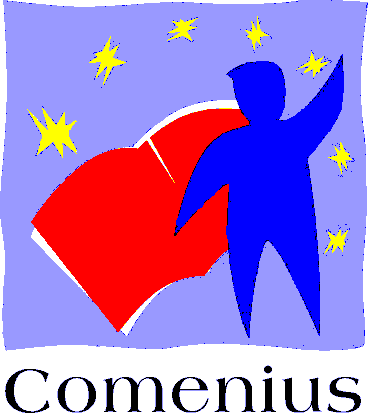 comenius_liceo