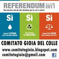 comitato-referendario-gioia-del-colle-200x199