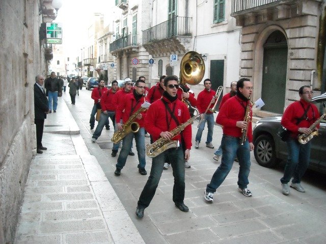 conturband-1