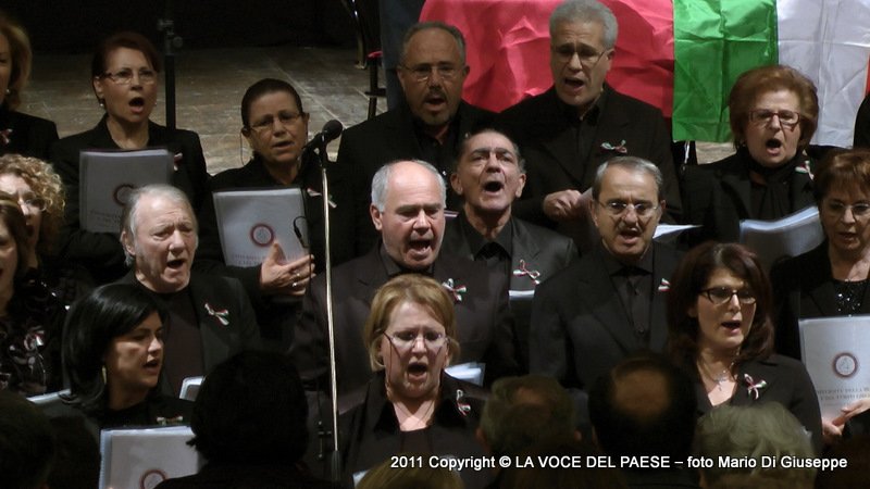 coro_memorie_dal_fuoco