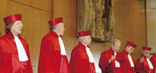 corte-costituzionale-giudic