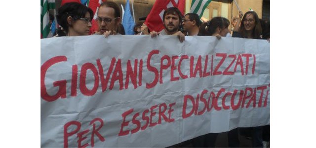 disoccupazione-giovanile-pp