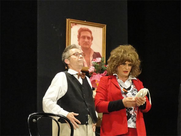 donna-cannone-madre2