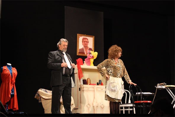 donna-cannone-madre3