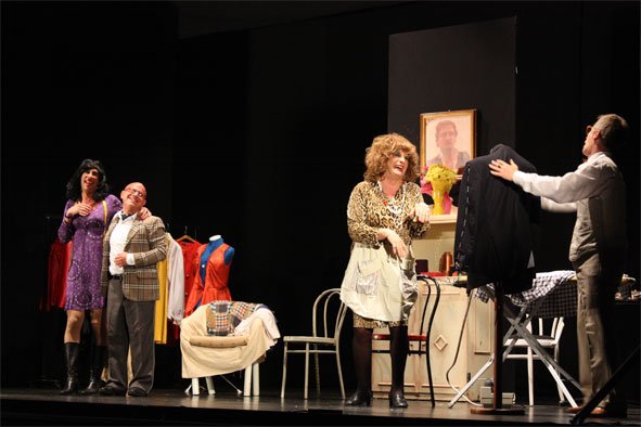 donna-cannone-sartoria