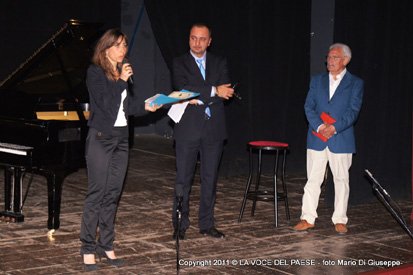 echi-concerto-sindaco-losit