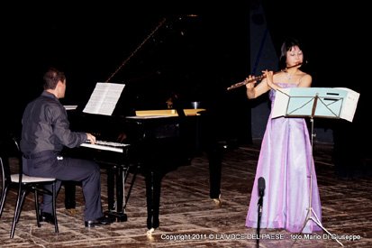 echi-flautista-pianista