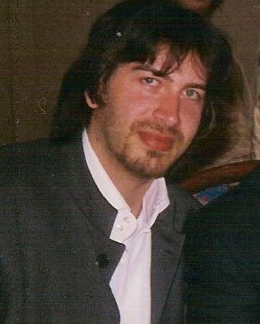 enzo-cuscito-segr.-PD