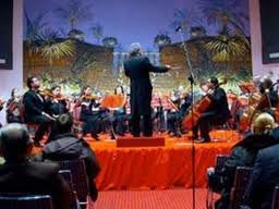 eurorchestra_bari