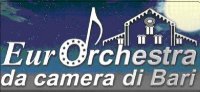 eurorchestra_di_bari