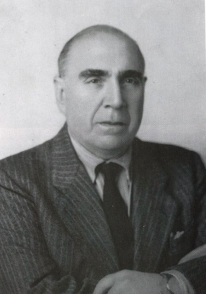 falcicchio_2