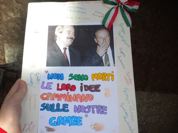 falcone-borsellino