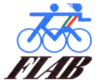 fiab_logo