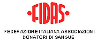 fidas-logo-gioia-pp