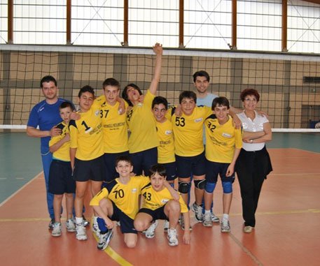 finale-under-13--campo-neut
