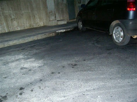 foto-buche-e-incendio-042