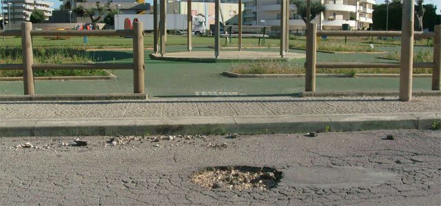 foto-buche-riparate-pp