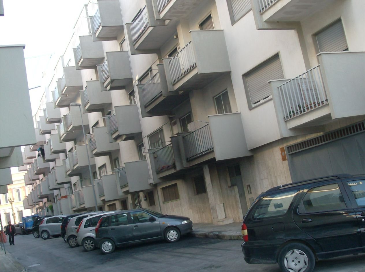 foto_buche_e_incendio_005