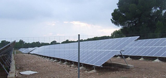 fotovoltaico-a-gioia-pp