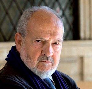 franco-cardini-scrittore