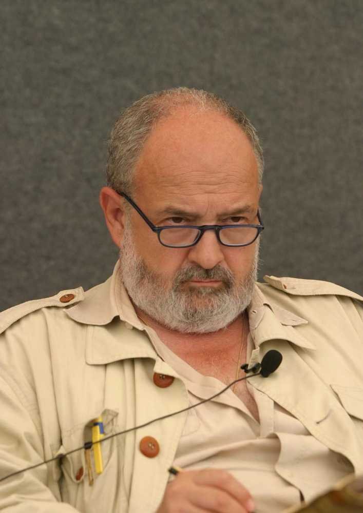 franco-cardini_fondo-magazine