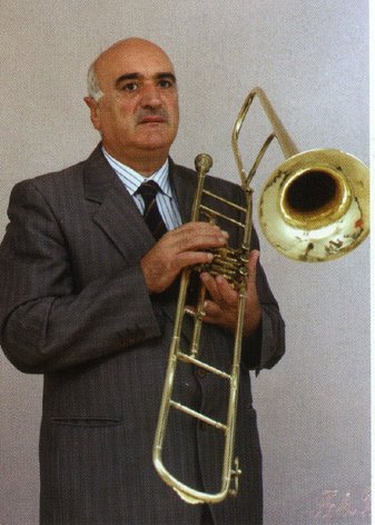 giannino_mastrovito