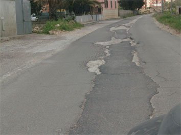 gioia-e-le-buche-2-p-rossa