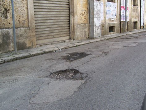 gioia-e-le-buche-2-s.-rosa