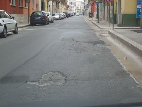 gioia-e-le-buche-dante