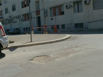 gioia-e-le-buche-ospedale