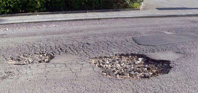 gioia-e-le-buche-pp