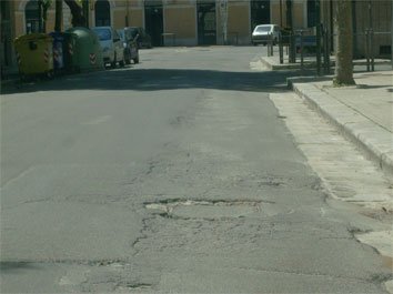 gioia-e-le-buche-roma