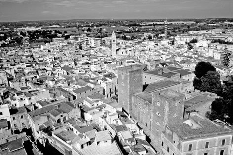 gioia-panoramica-aerea
