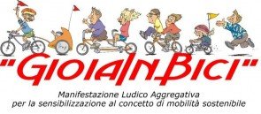 gioiainbici-295x129