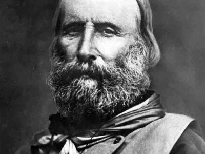 giuseppe_garibaldi_1-400x300