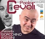grande_paolo_cevoli