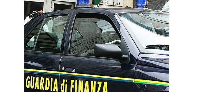 guardia-finanza-sequestro-p