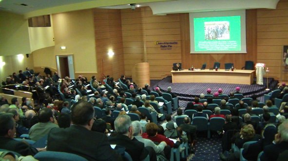 hafida-convegno-religione